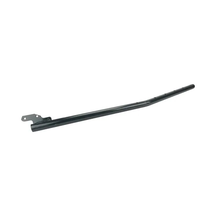 Tine holder clockwise  VF1662426086 DEUTZ-FAHR