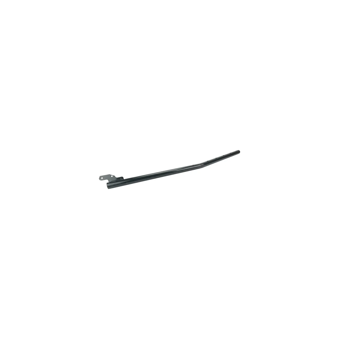 Tine holder clockwise  VF1662426086 DEUTZ-FAHR