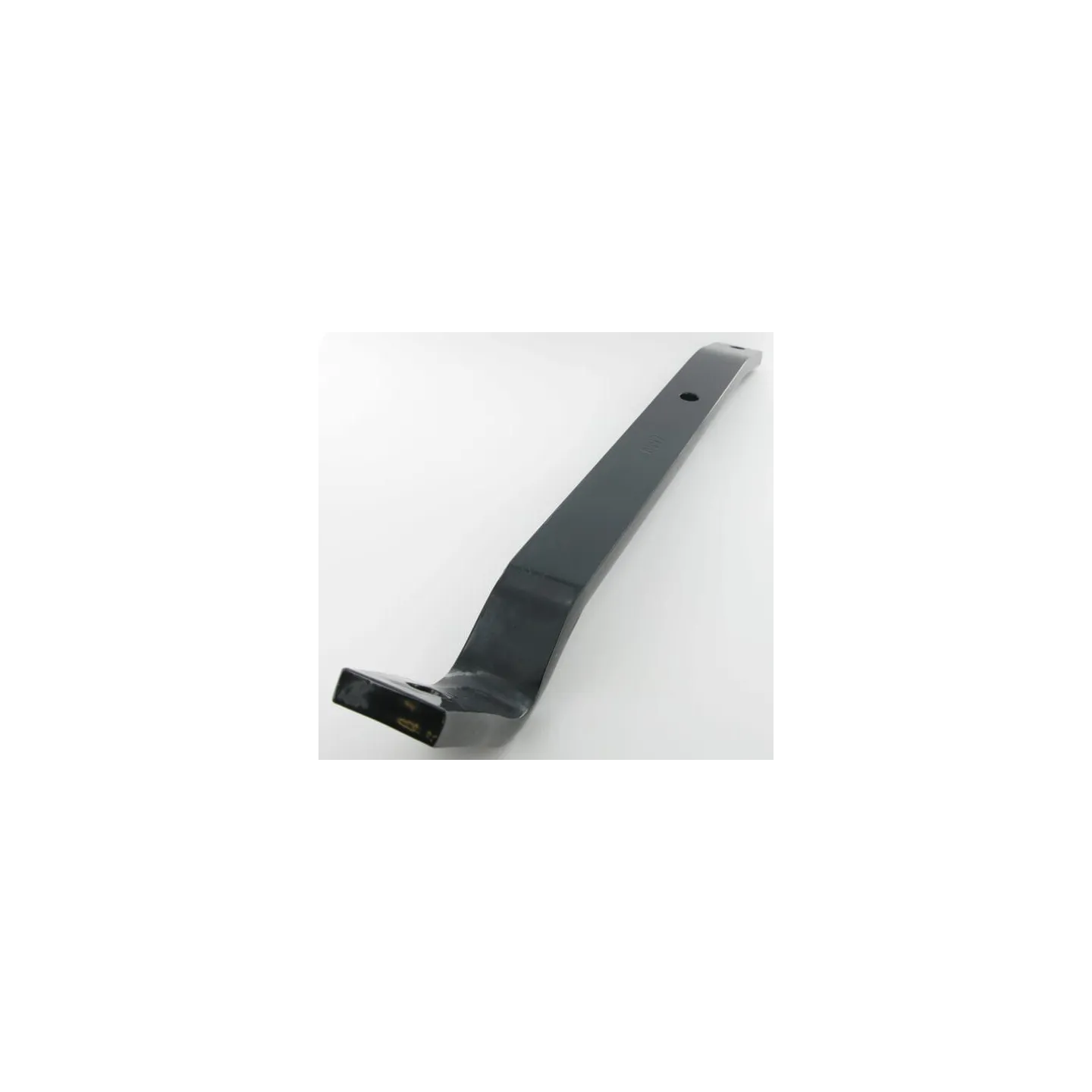 Rotor arm L=1560mm  VF1660755586 DEUTZ-FAHR 16607555