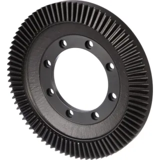 Bevel gear 81 Tooth  VF16608481 DEUTZ-FAHR