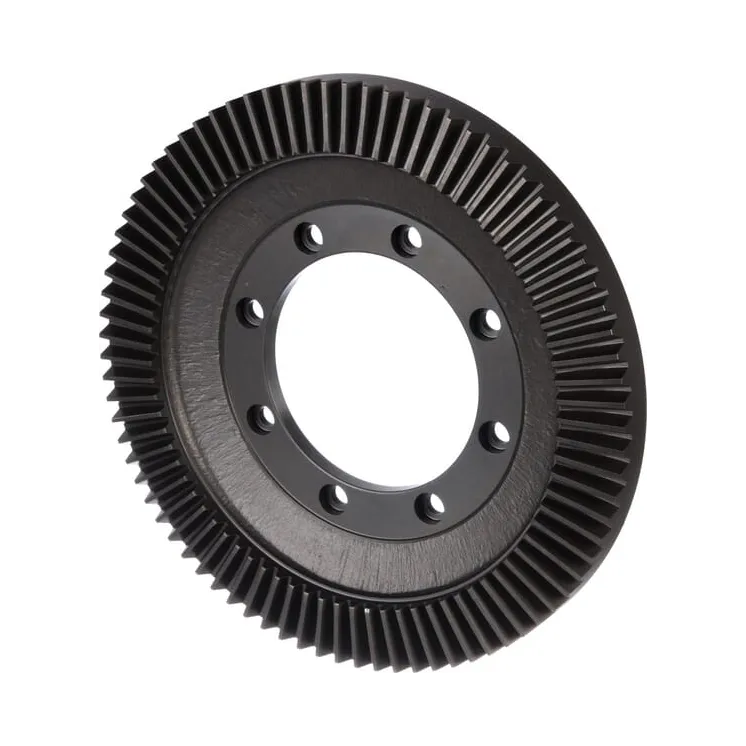 Konisko zobratu 81. zobs VF16608481 DEUTZ-FAHR