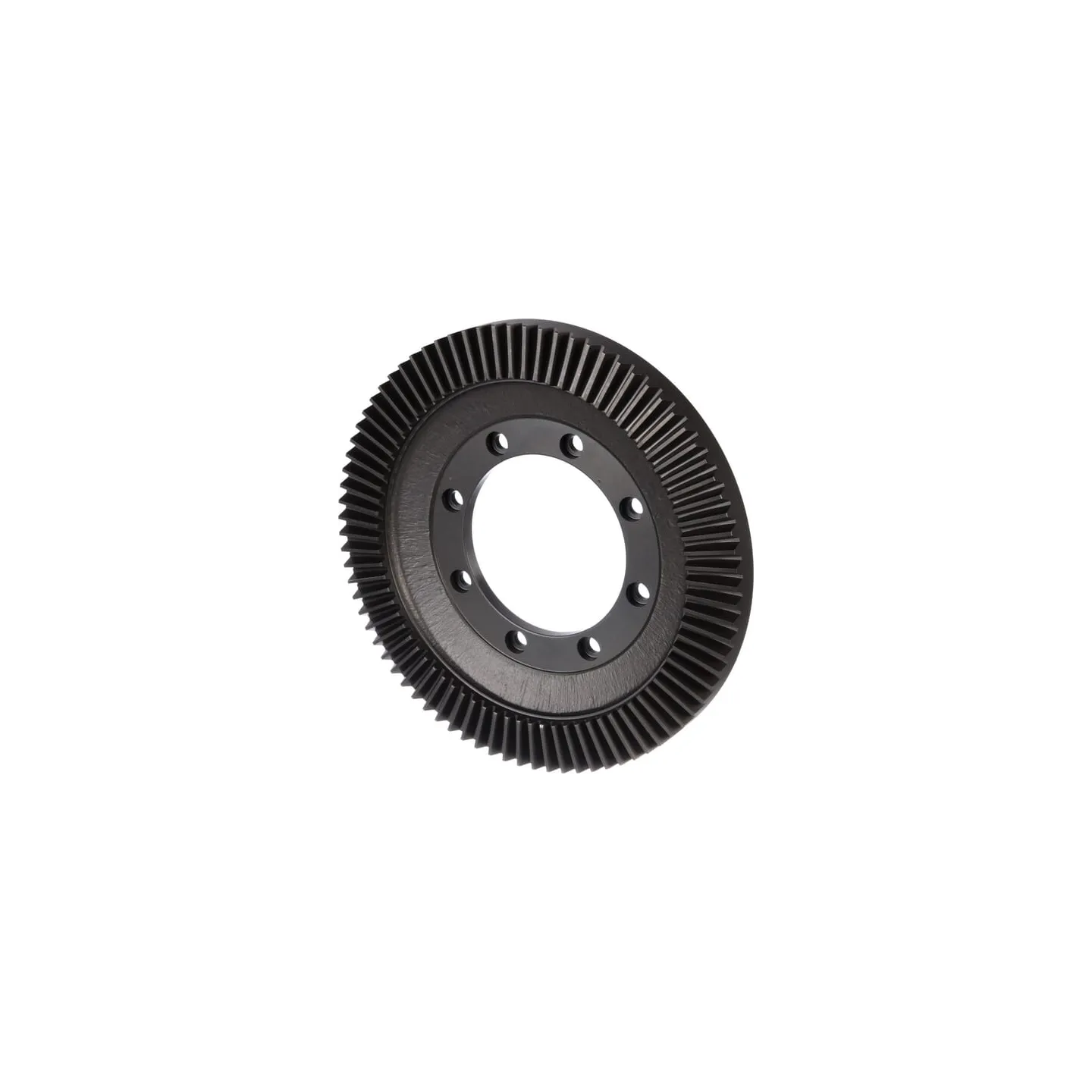 Konisko zobratu 81. zobs VF16608481 DEUTZ-FAHR