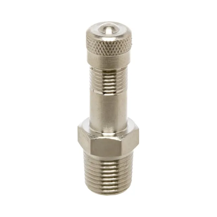 Valve  VF16622934 DEUTZ-FAHR