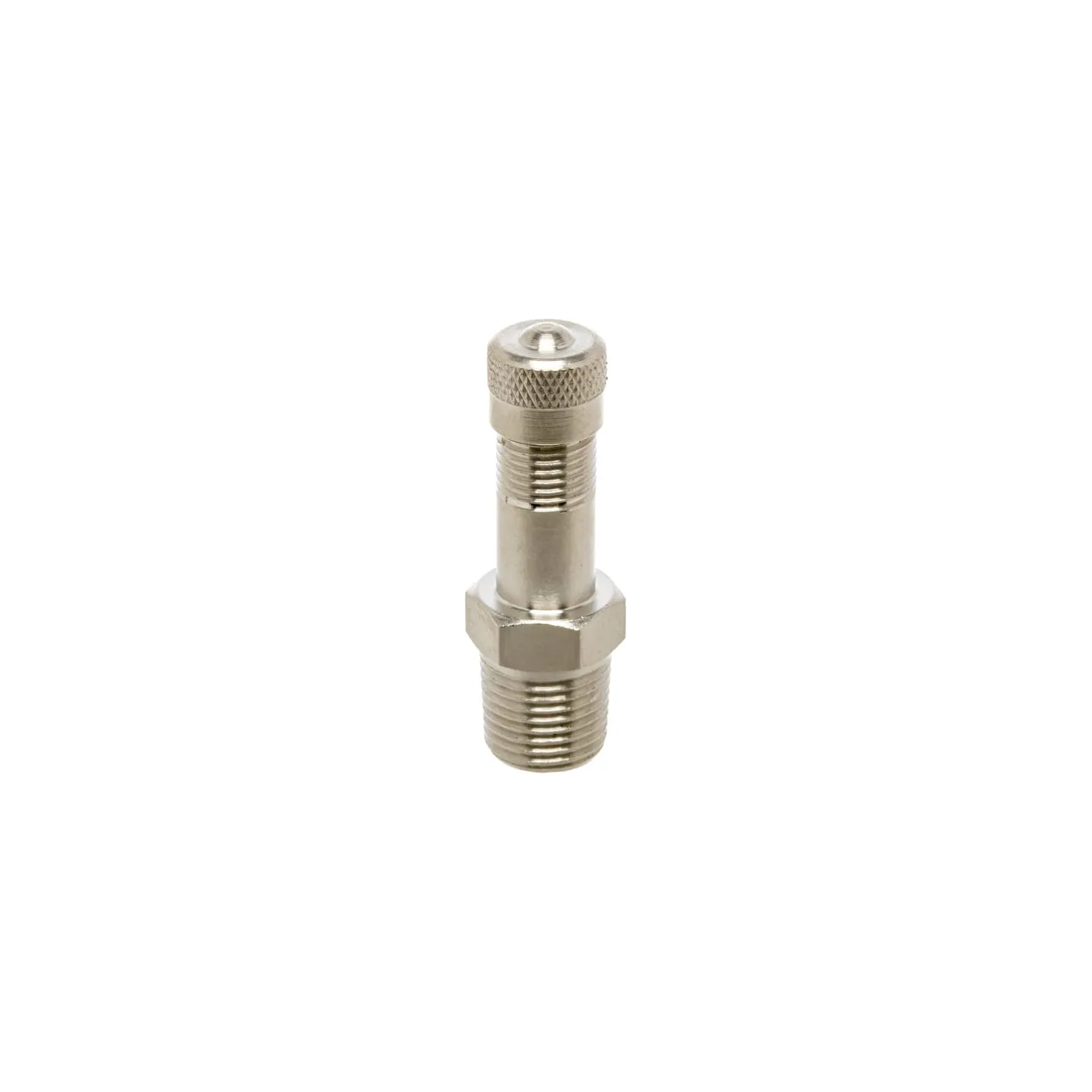 Valve  VF16622934 DEUTZ-FAHR