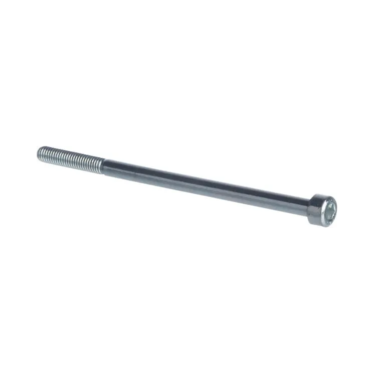 Hexagon head screw  VF16624090 DEUTZ-FAHR