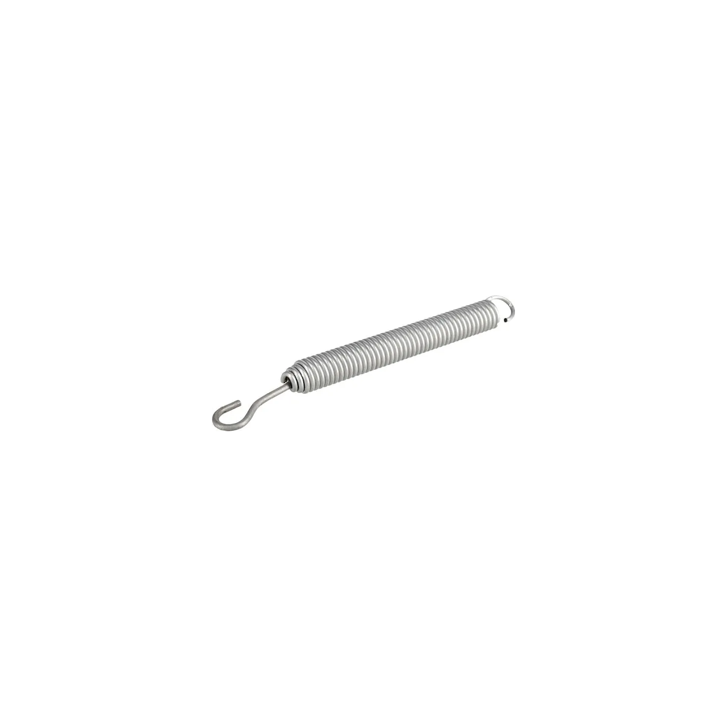 Spriegošanas atspere VF06559330 DEUTZ-FAHR