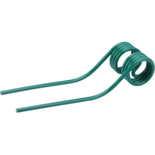 Rotary tine Original   VF1660756488 DEUTZ-FAHR