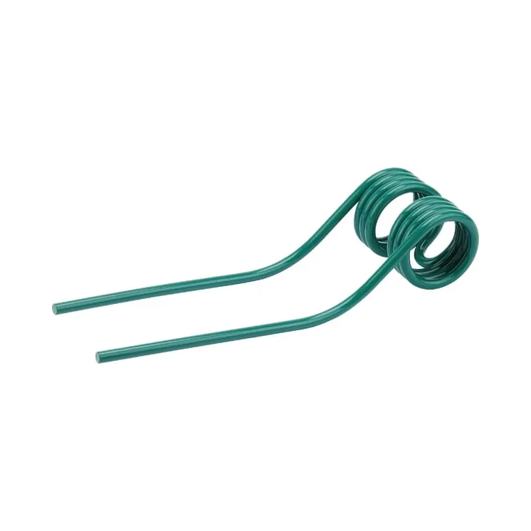Rotary tine Original   VF1660756488 DEUTZ-FAHR