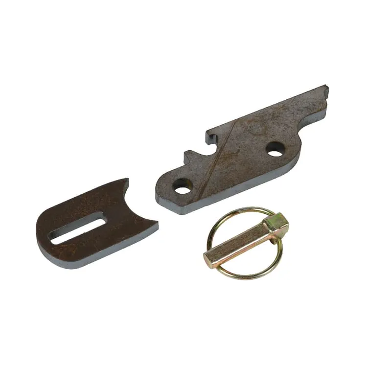 Repair kit , tine arm  VF16660491 DEUTZ-FAHR
