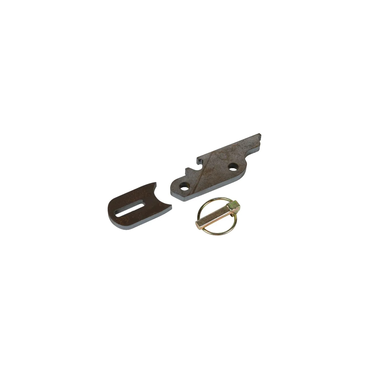 Repair kit , tine arm  VF16660491 DEUTZ-FAHR