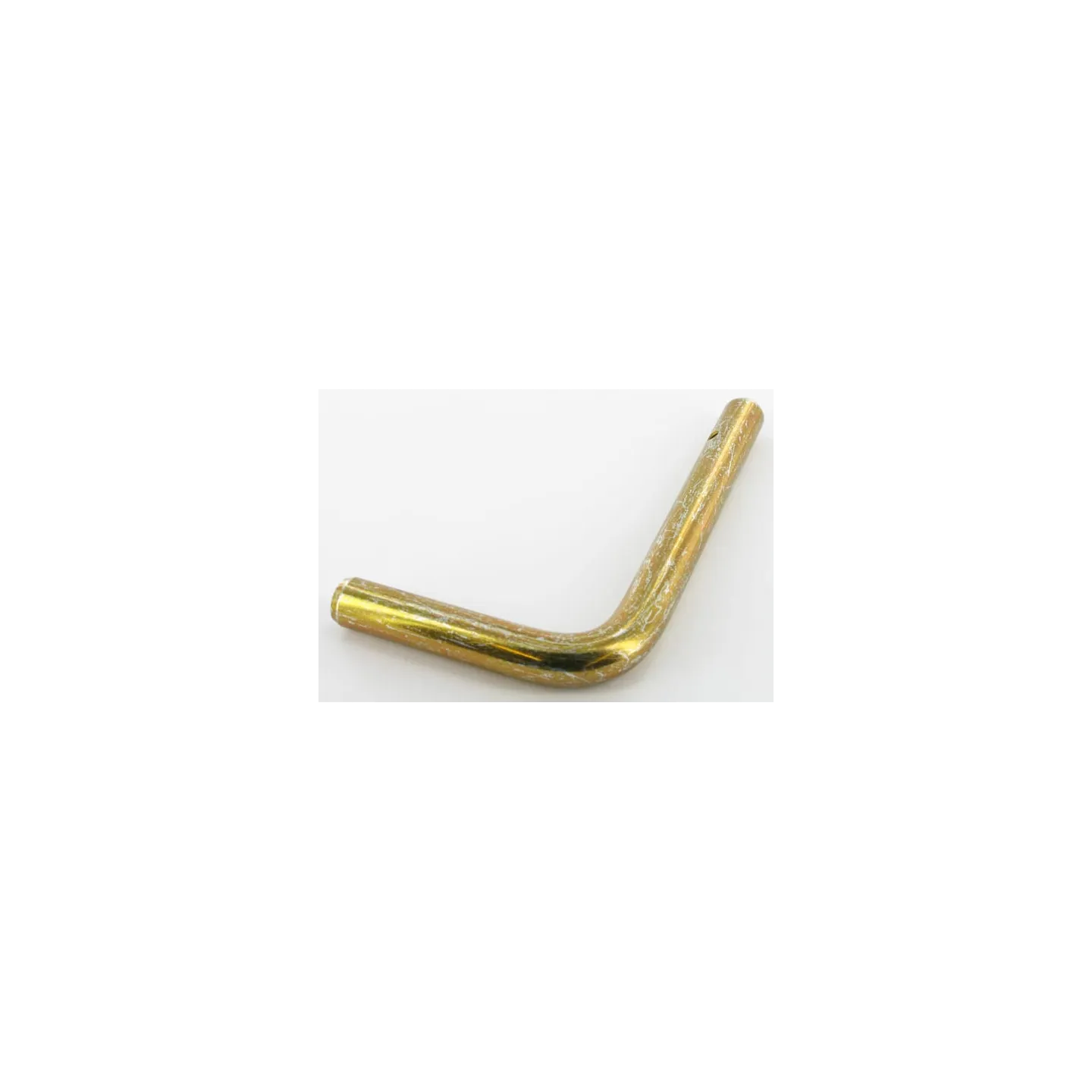 Lever  VF16501461 DEUTZ-FAHR 16501461