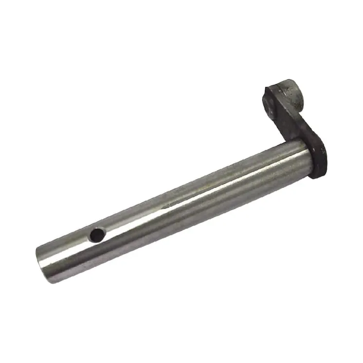 Connection rod anti clockwise  VF16624967 DEUTZ-FAHR 16624967