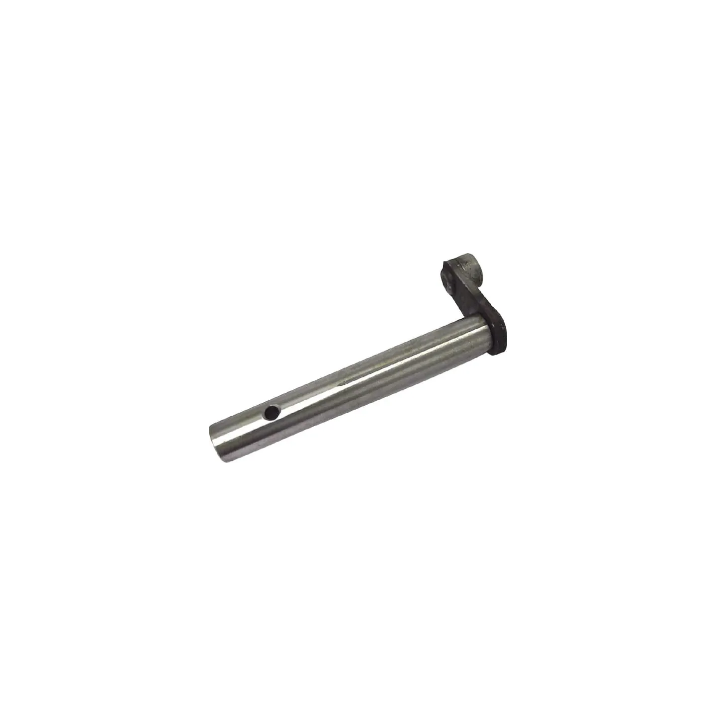 Savienojuma stienis pretēji pulksteņrādītāja virzienam VF16624967 DEUTZ-FAHR 16624967