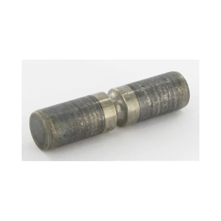 Driving pin  VF06580558 DEUTZ-FAHR 06580558