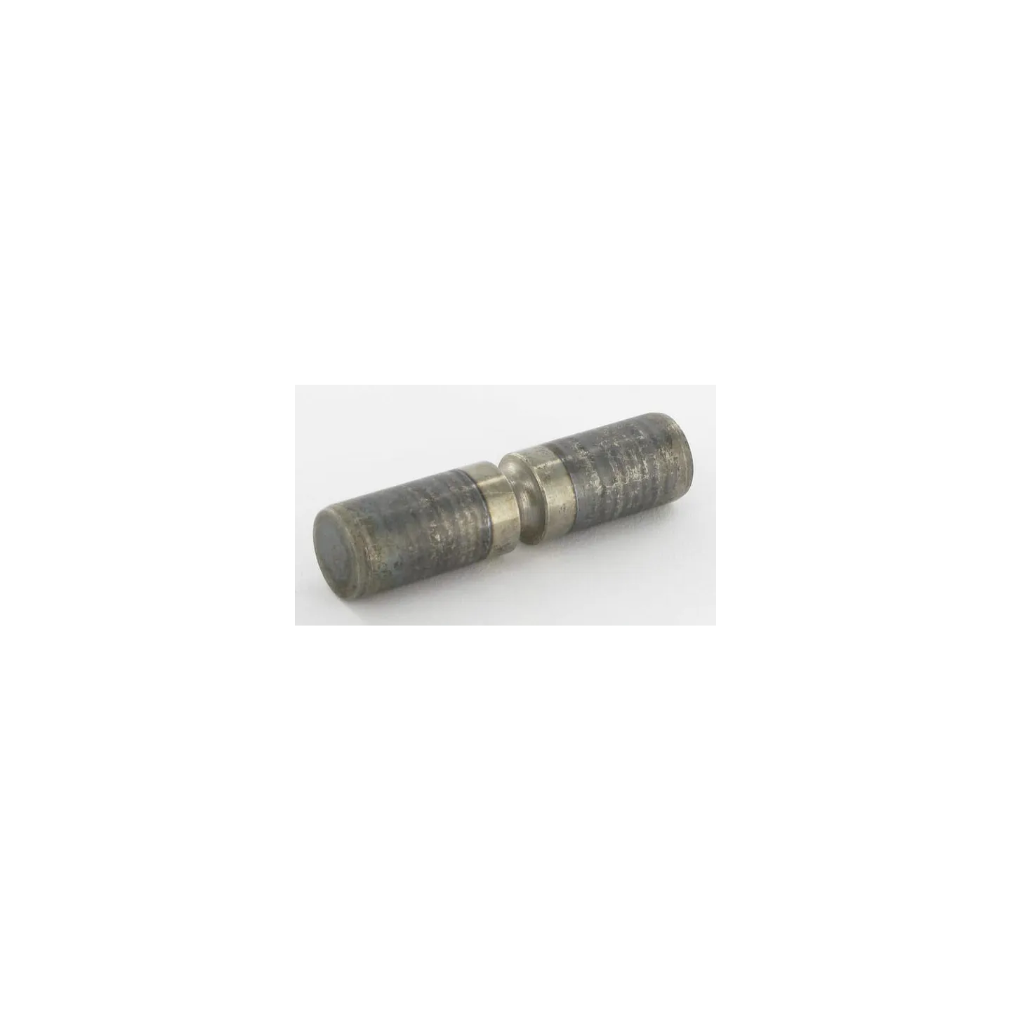 Piedziņas tapa VF06580558 DEUTZ-FAHR 06580558