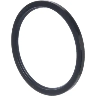 Seal ring 170x200x12  VF16606764 DEUTZ-FAHR