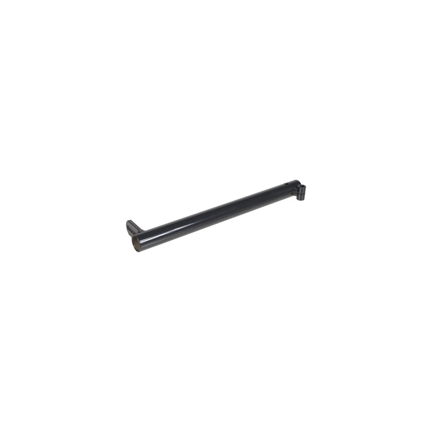 Zaru sviras turētājs VF1664271786 DEUTZ-FAHR 16642717