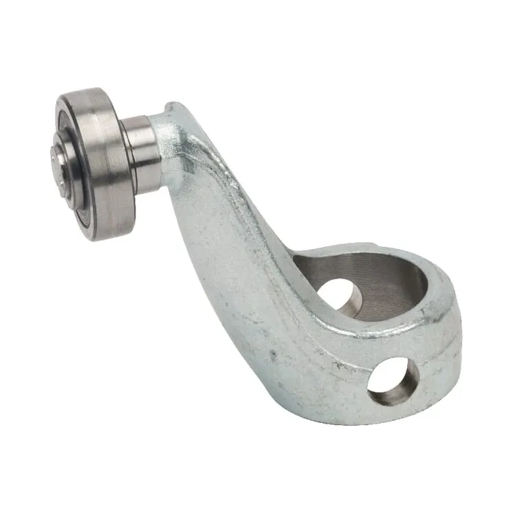 Roll  VF16606306 DEUTZ-FAHR 16606306