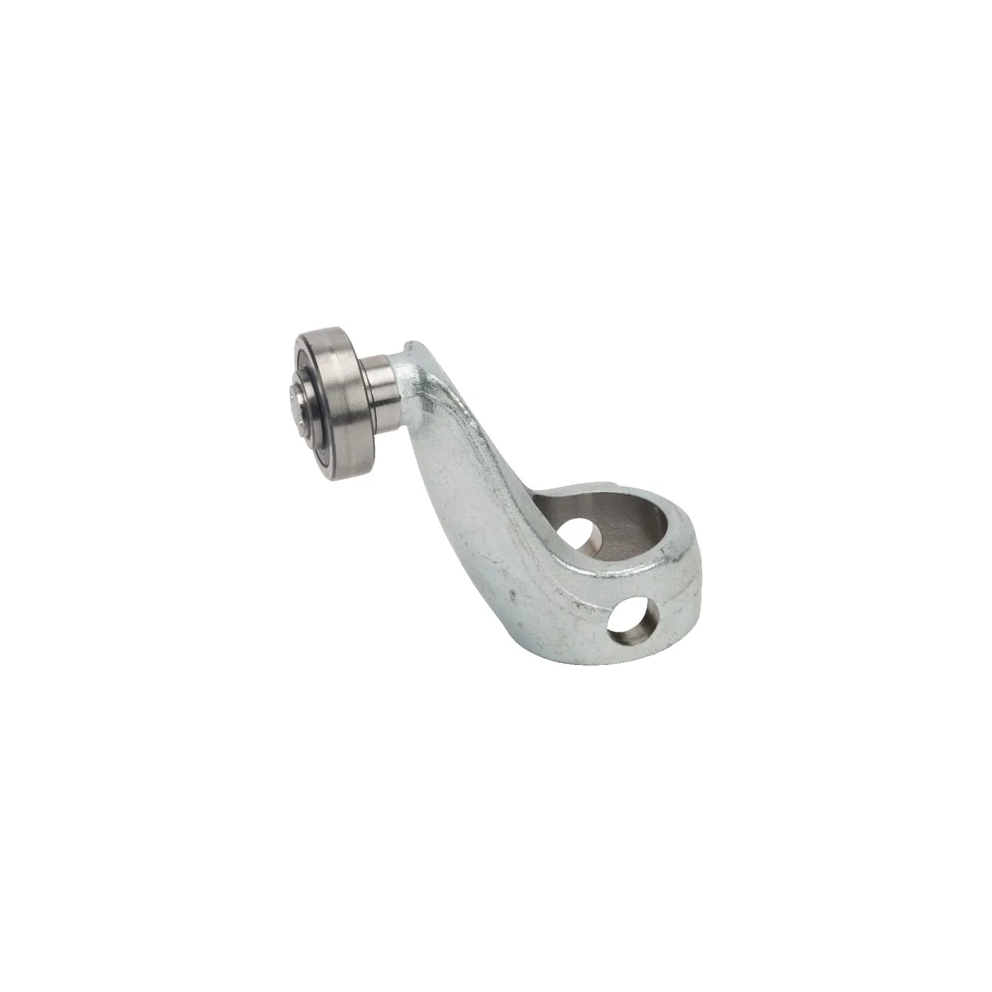 Roll  VF16606306 DEUTZ-FAHR 16606306