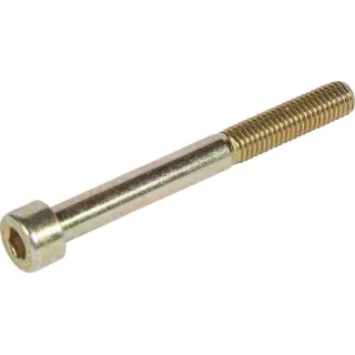 Bolt  VF16619614 DEUTZ-FAHR 16619614