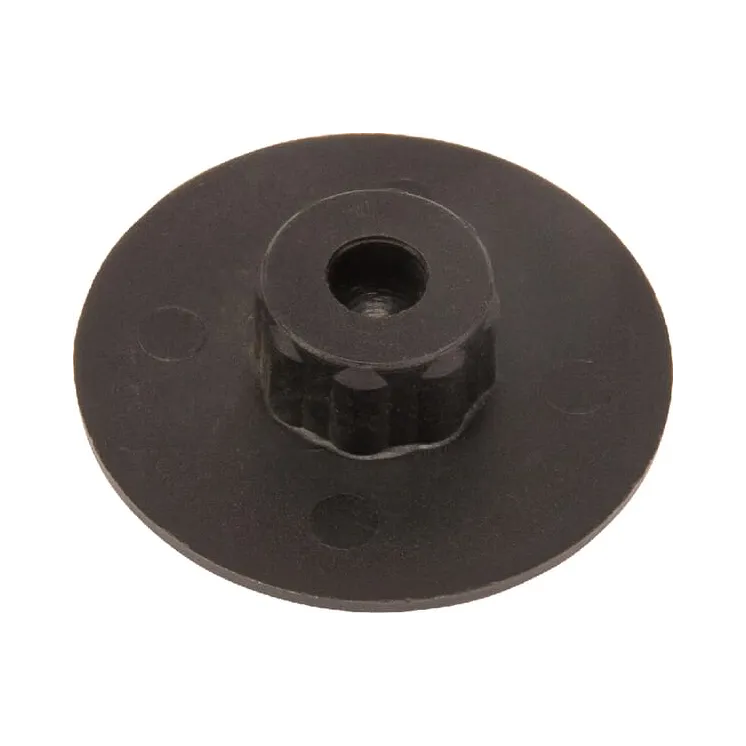 Sliding Pad  VF16609862 DEUTZ-FAHR