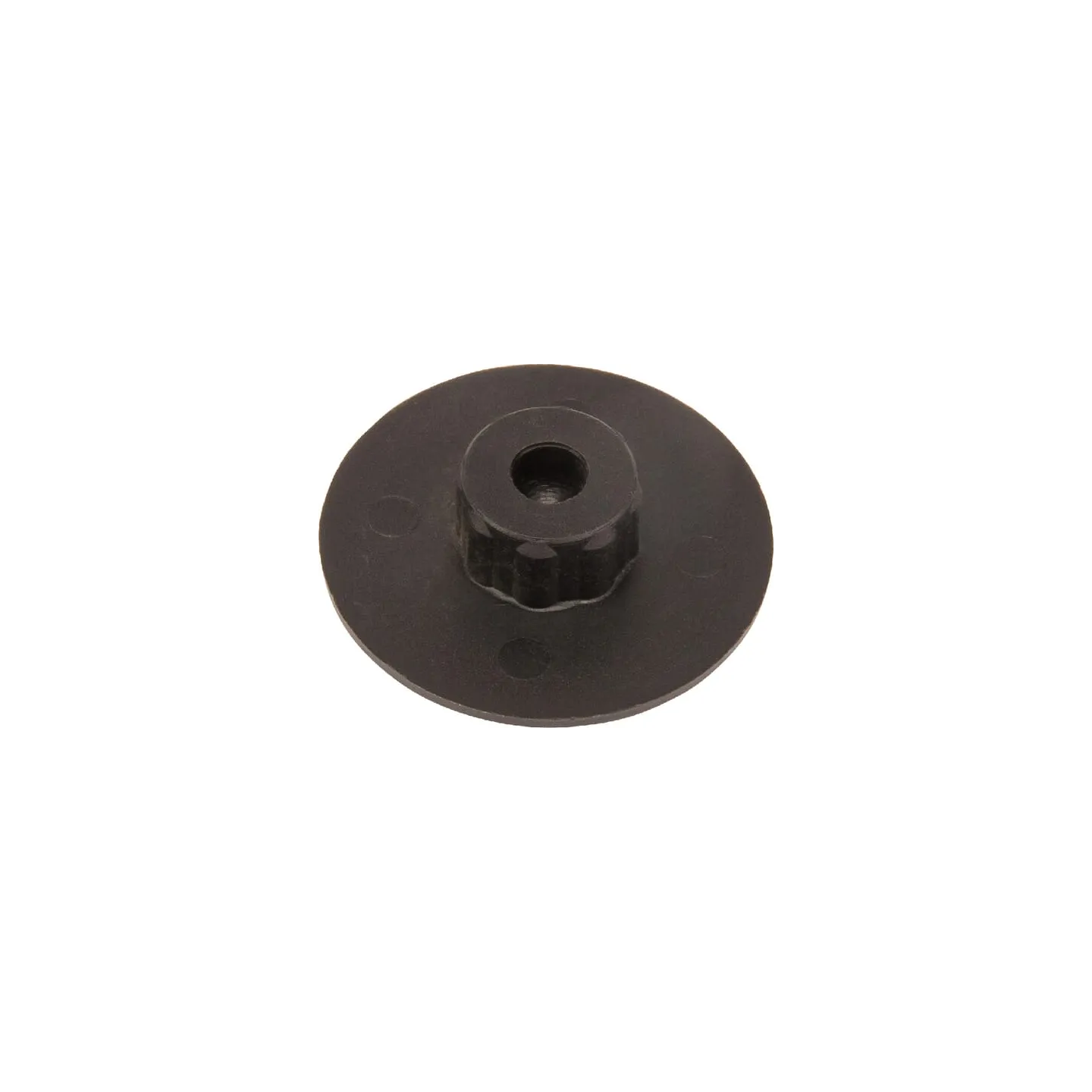 Sliding Pad  VF16609862 DEUTZ-FAHR
