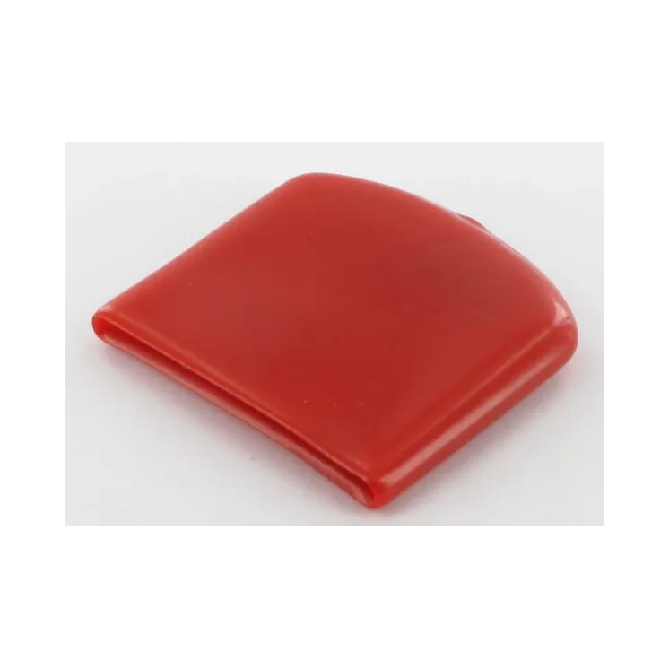 Protection Guard  VF06565179 DEUTZ-FAHR 06565179