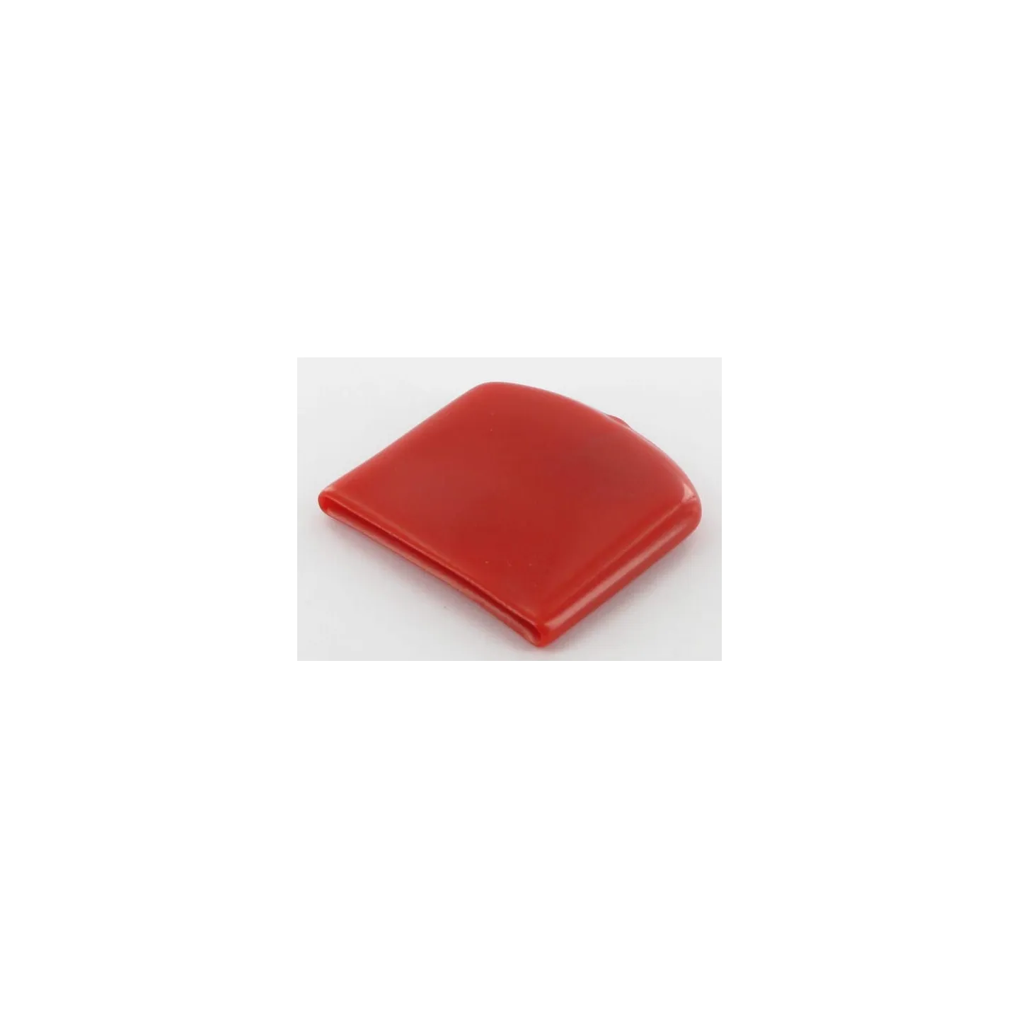 Protection Guard  VF06565179 DEUTZ-FAHR 06565179