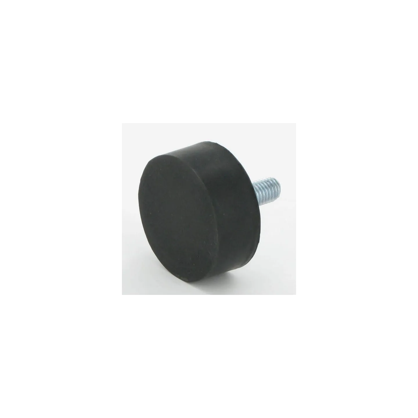 Rubber stop 50/20 M10x28  VF16603972 DEUTZ-FAHR