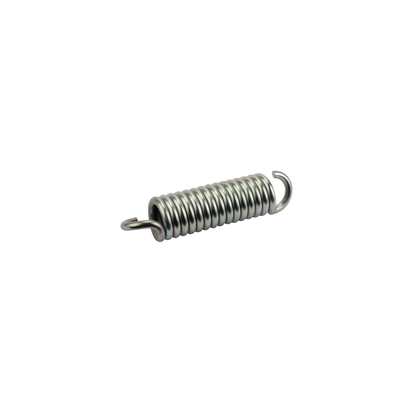 Tension spring  VF16621269 DEUTZ-FAHR