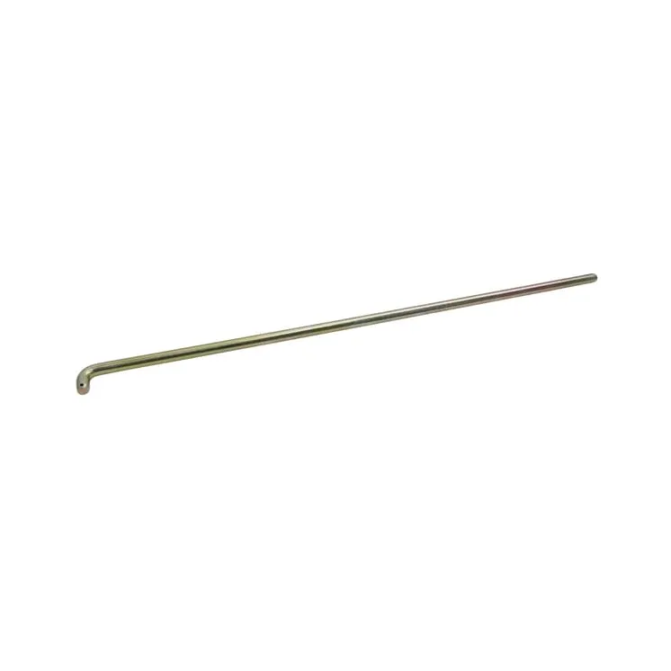 Rod  VF16501255 DEUTZ-FAHR 16501255