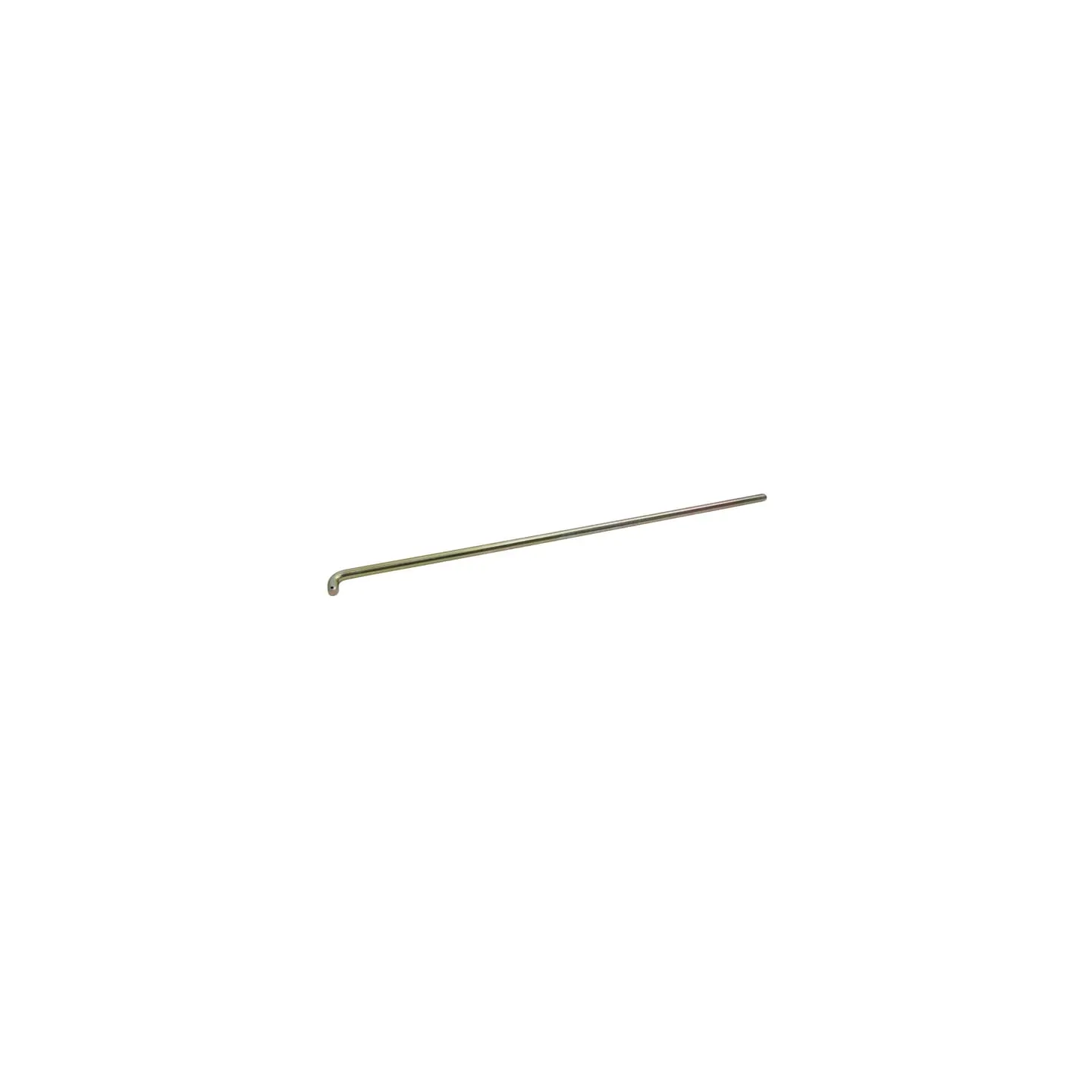 Rod  VF16501255 DEUTZ-FAHR 16501255