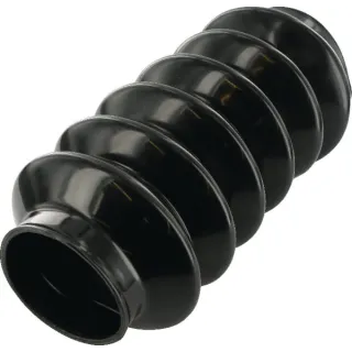 Piece  VF16508818 DEUTZ-FAHR 16508818