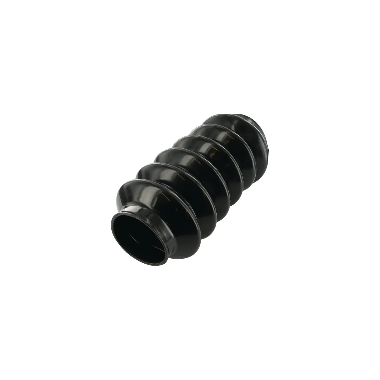 Gabals VF16508818 DEUTZ-FAHR 16508818
