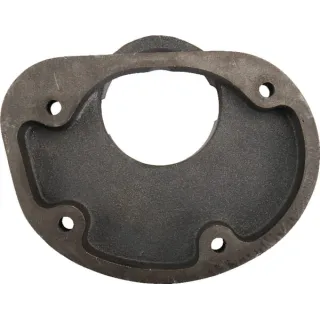 Arm  VF16615183 DEUTZ-FAHR 16615183