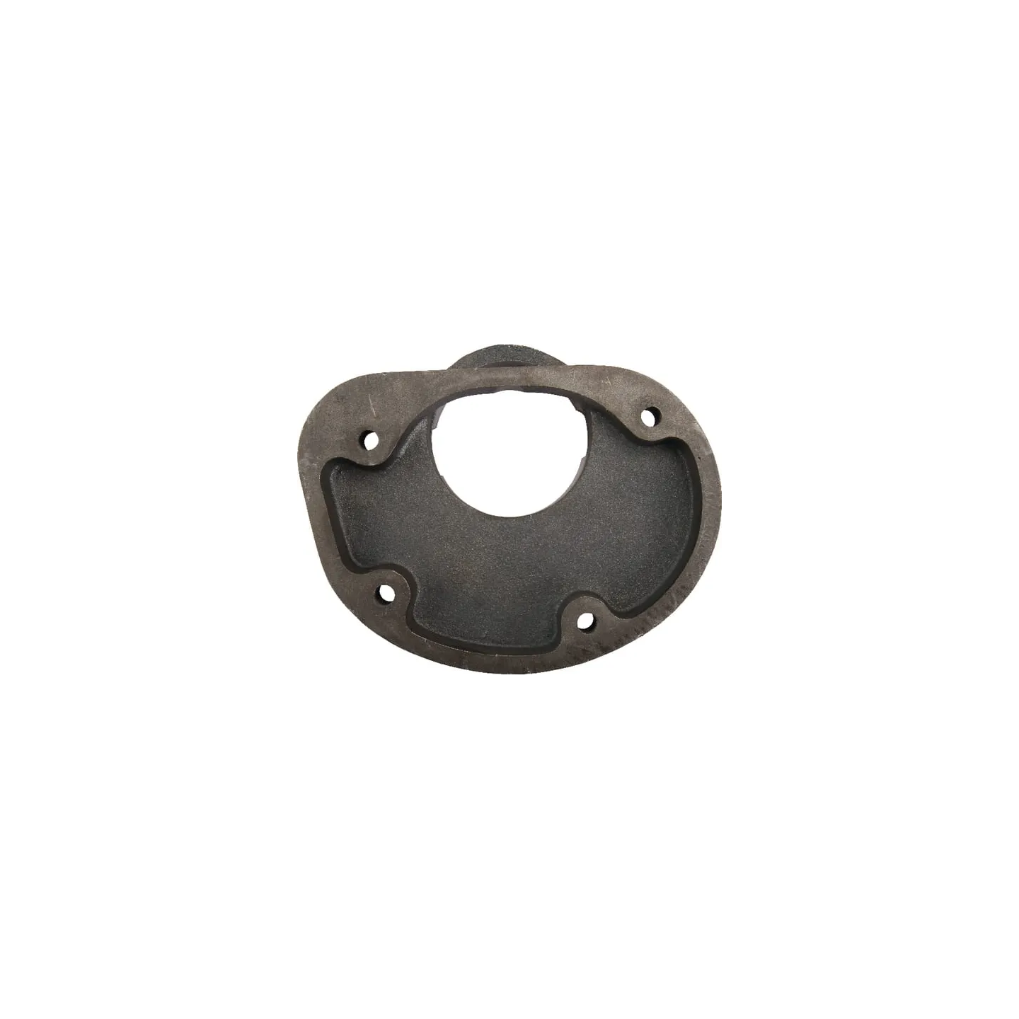 Arm  VF16615183 DEUTZ-FAHR 16615183
