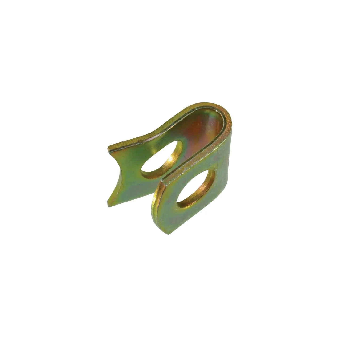 Clamp  VF16606396 DEUTZ-FAHR 16606396