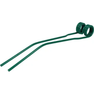 Tine  VF1664289988 DEUTZ-FAHR