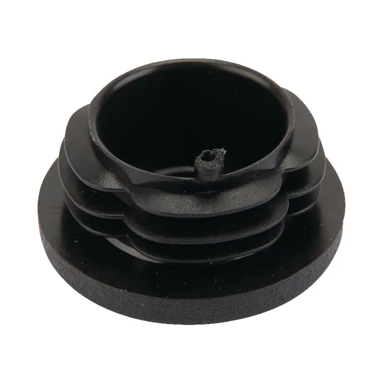 Plug =28mm  VF16645226 DEUTZ-FAHR
