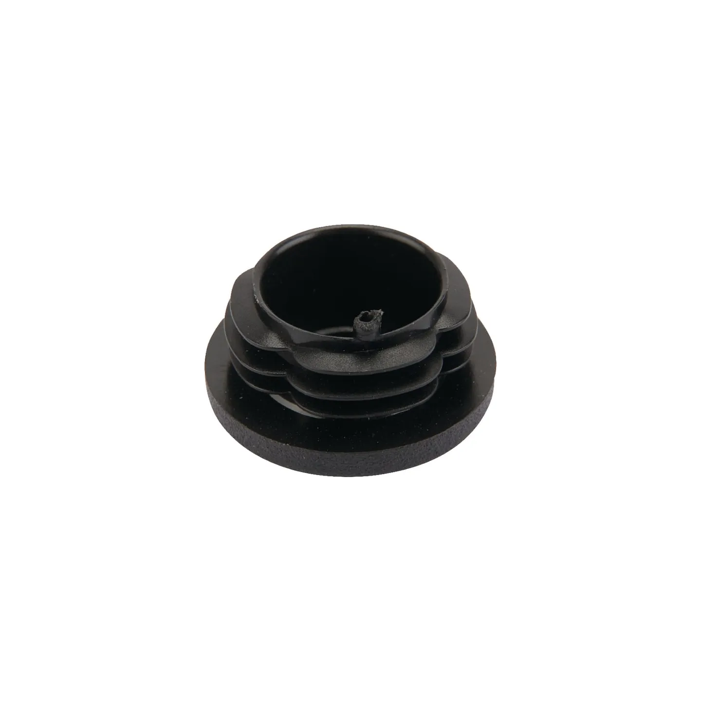 Plug =28mm  VF16645226 DEUTZ-FAHR