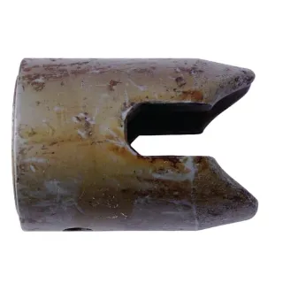 Clutch Claw  VF06580539 DEUTZ-FAHR 06580539