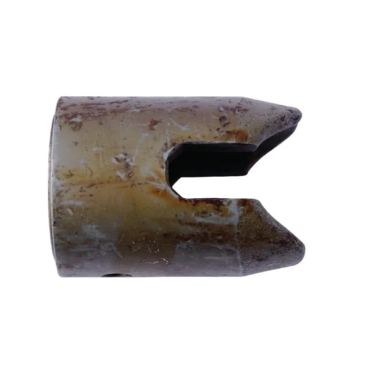 Clutch Claw  VF06580539 DEUTZ-FAHR 06580539