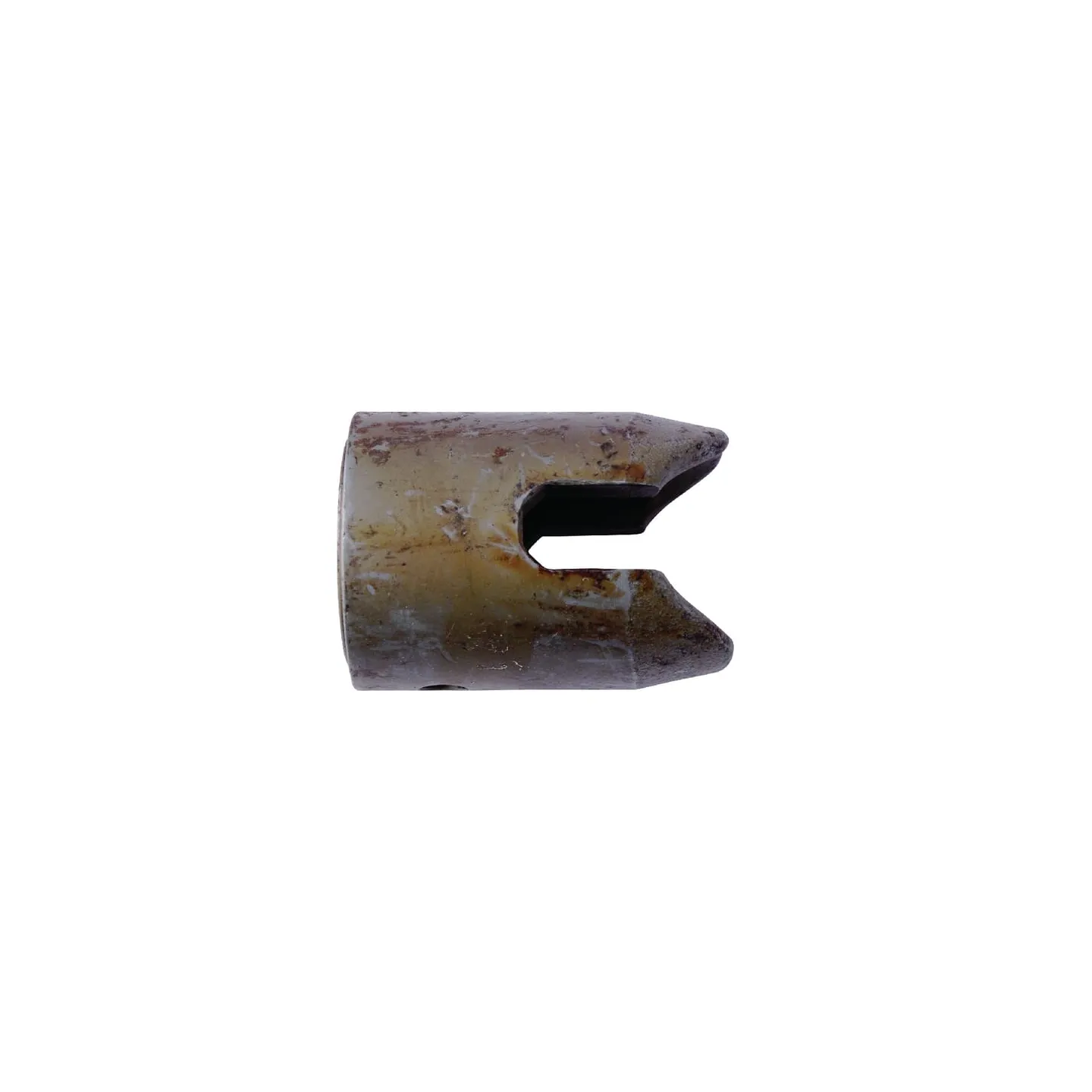Clutch Claw  VF06580539 DEUTZ-FAHR 06580539