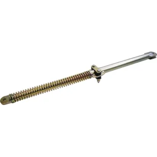 Vibration damper  VF16623674 DEUTZ-FAHR 06569830 16623674