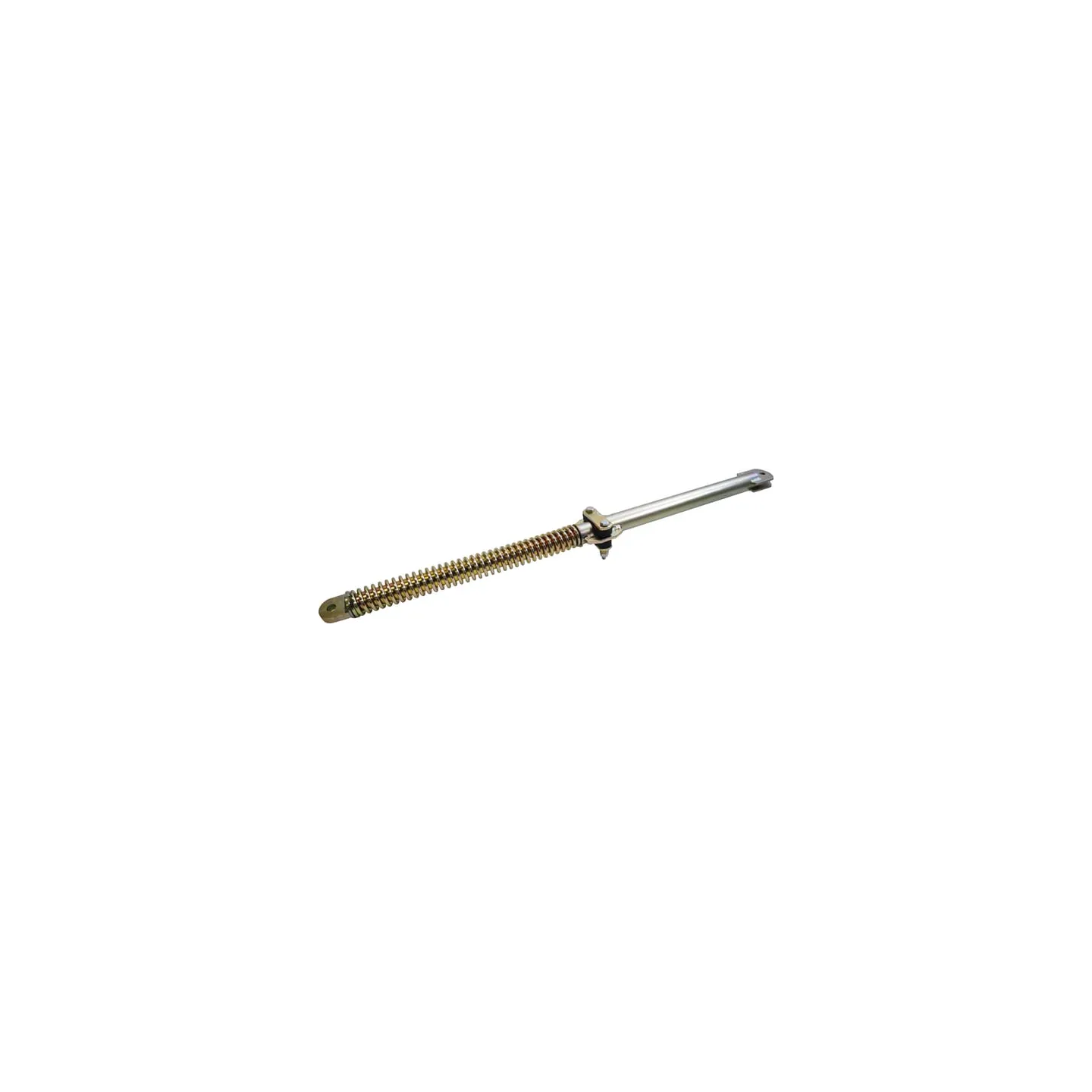 Vibration damper  VF16623674 DEUTZ-FAHR 06569830 16623674
