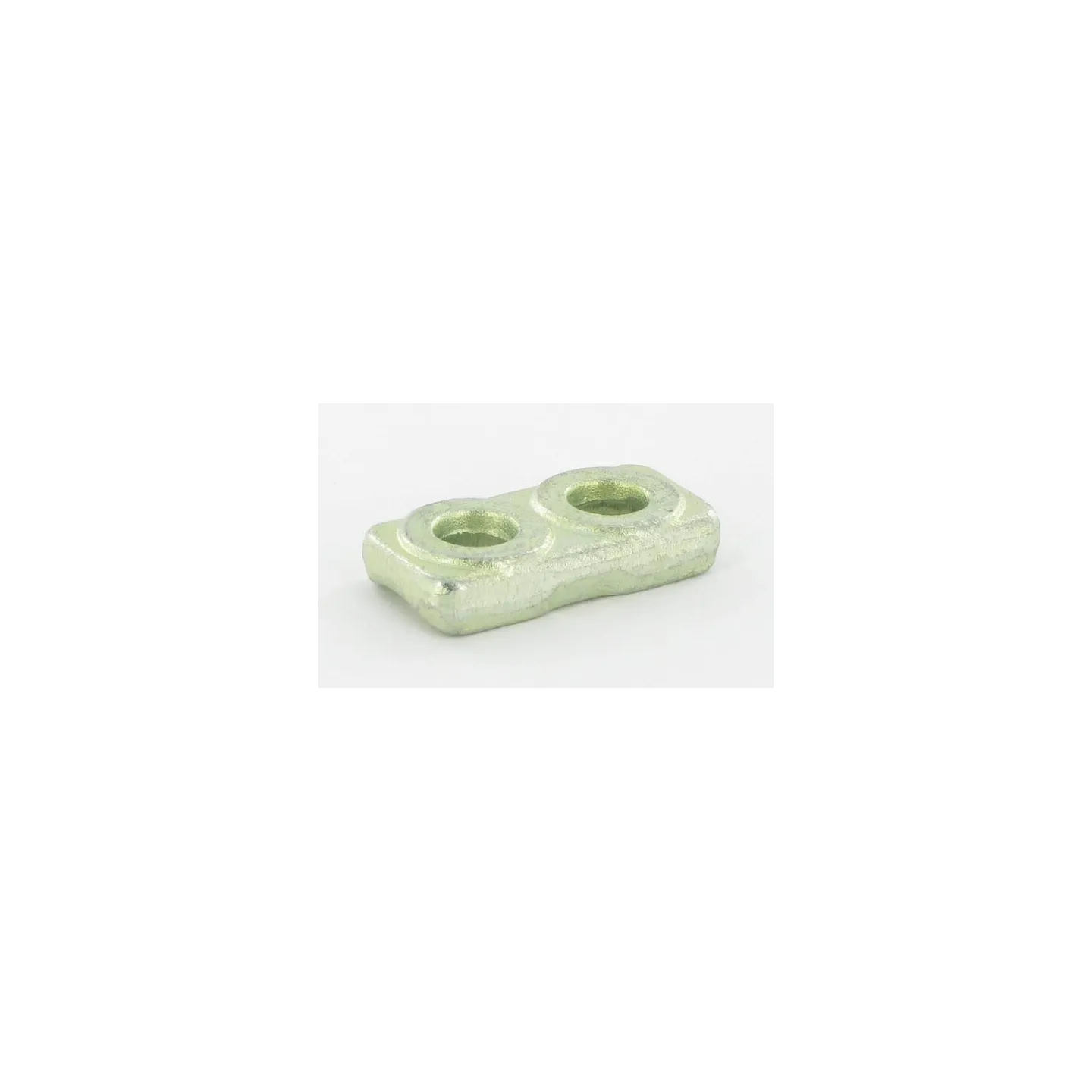 Pressure block  VF16624895 DEUTZ-FAHR