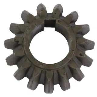 Bevel gear 15T.   VF06564900 DEUTZ-FAHR 06564900
