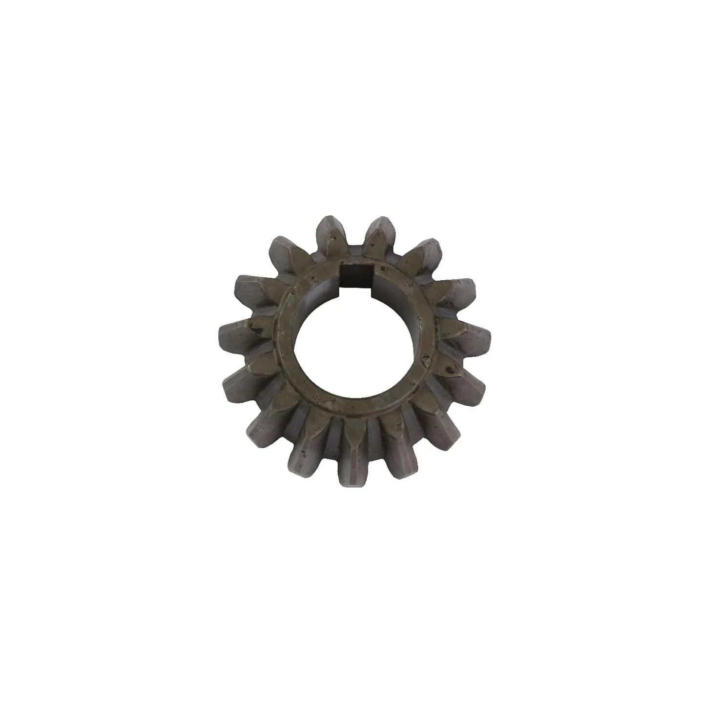 Koniskā zobrats 15T.   VF06564900 DEUTZ-FAHR 06564900