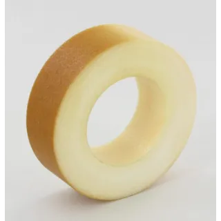 Seal ring 65x36x20  VF16607926 DEUTZ-FAHR 16607926