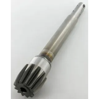 Drive Shaft  VF16500304 DEUTZ-FAHR 16500304